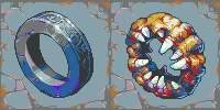 Rings/pixelart