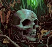 Insight/pixelart