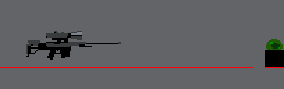 snipes airforce pixel