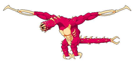 Wings Of Vi Hentai