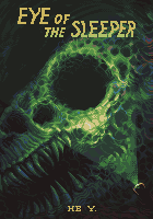 Pixelween 2024 week 2/pixelart