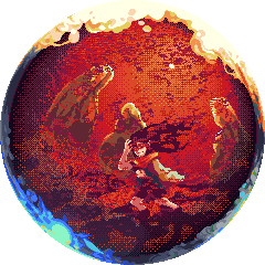 sunaalasi/pixelart