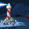 Added to favorites @ 9/17/2024 14:02