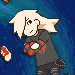 Galacticamp icon/pixelart