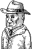 Added to favorites @ 12/18/2005 00:51
