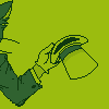 Added to favorites @ 6/7/2020 05:33
