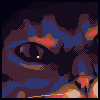 Added to favorites @ 12/24/2020 02:54