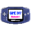 GBA icon/pixelart