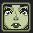 Game Boy Point & Click icon/pixelart