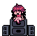 Added to favorites @ 8/9/2021 19:01