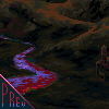 Ghost Riders in the Sky/pixelart