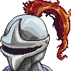 Added to favorites @ 12/23/2019 13:50