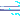Added to favorites @ 11/26/2015 00:01