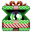 Secret Santa 2020