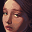 Added to favorites @ 4/11/2022 01:45