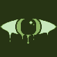 globert icon/pixelart