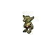 Gobblin Atack icon/pixelart