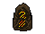 Golem icon/pixelart