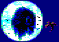 Added to favorites @ 3/8/2008 11:09