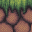 Dirt Texture icon/pixelart