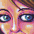 Added to favorites @ 9/22/2013 02:54
