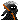 Grim Reaper icon/pixelart