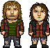 (some nudity. yea i doubt that anybody really cares) icon/pixelart