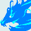 Added to favorites @ 8/23/2007 03:40