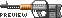 HCR - Highly Customizable Rifle icon/pixelart