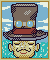 DT Hatter