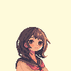 Added to favorites @ 3/7/2024 17:52