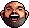 My Heads icon/pixelart