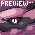 Helioquine icon/pixelart
