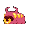 Added to favorites @ 12/19/2024 00:51