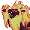 Hellion Combination icon/pixelart