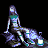 Added to favorites @ 3/25/2012 09:15