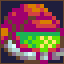 Added to favorites @ 8/17/2014 14:14