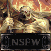 Descent/pixelart