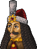 Added to favorites @ 1/16/2023 00:55