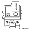 Added to favorites @ 1/13/2006 19:22