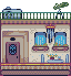 Added to favorites @ 3/7/2022 21:38