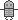 Pandiction sprites icon/pixelart