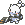 Tiny tiny icon icon/pixelart