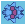 Anismo Creatures icon/pixelart