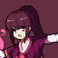 Added to favorites @ 6/21/2018 09:54