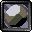Mystic Melee spell icons icon/pixelart