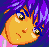 Added to favorites @ 7/10/2023 11:18