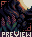 Added to favorites @ 10/5/2025 07:35