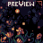 The Journey icon/pixelart