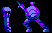 Idioms icon/pixelart